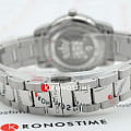 Часы Certina DS Podium Lady 33mm  C034.210.11.057.00 фото 9